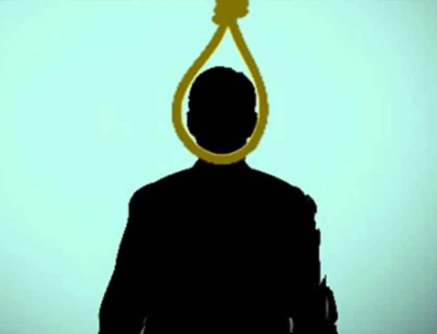  police suicide attempt